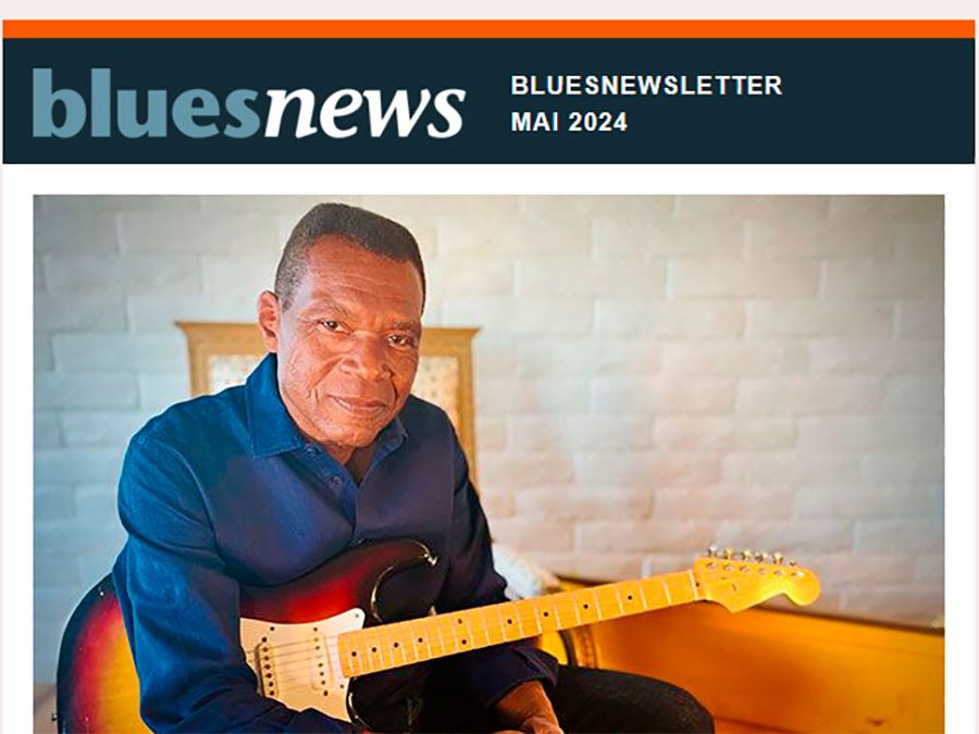 bluesnewsletter 2024-04